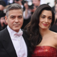Illustration for article titled 6 Increasingly Blurry Pictures Of George Clooney To Help You Get Used To The Idea That He’s Not Always Going To Be Around